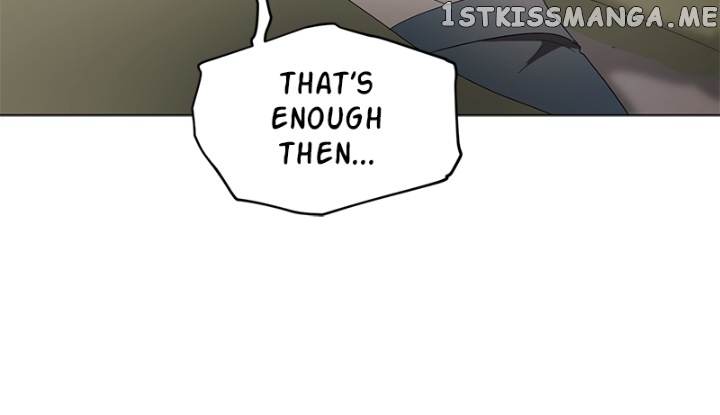 There Were Times When I Wished You Were Dead Chapter 93 - page 38