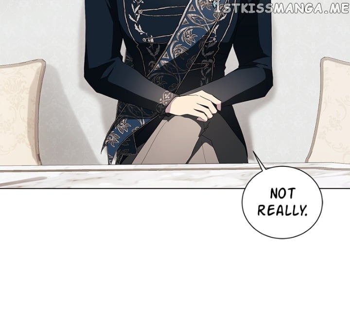 There Were Times When I Wished You Were Dead Chapter 92 - page 10