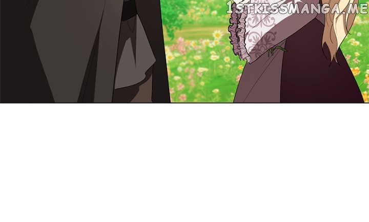 There Were Times When I Wished You Were Dead Chapter 92 - page 22