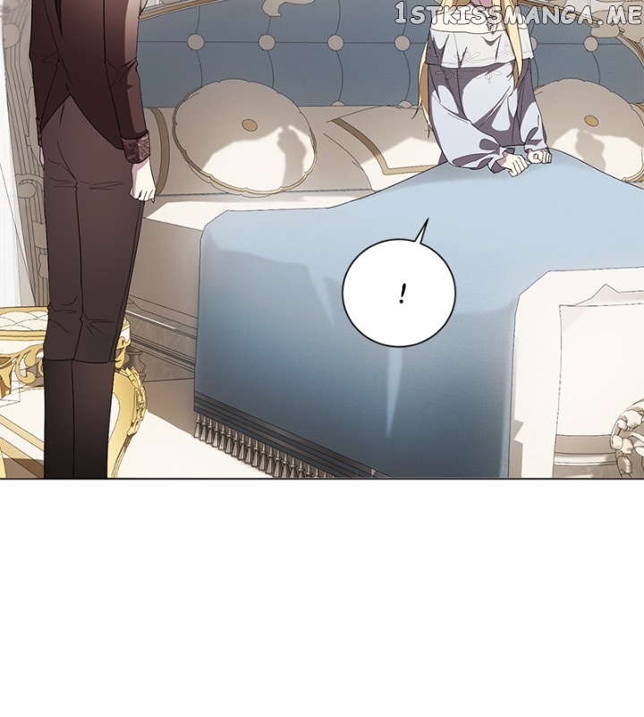 There Were Times When I Wished You Were Dead Chapter 91 - page 10