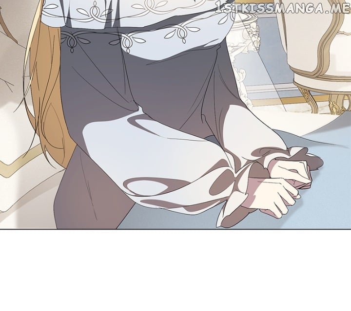 There Were Times When I Wished You Were Dead Chapter 91 - page 20