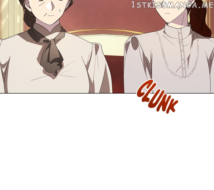There Were Times When I Wished You Were Dead Chapter 91 - page 25