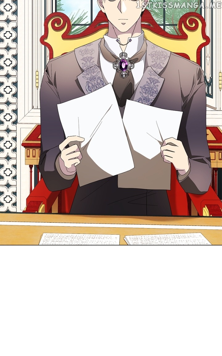 There Were Times When I Wished You Were Dead Chapter 86 - page 4