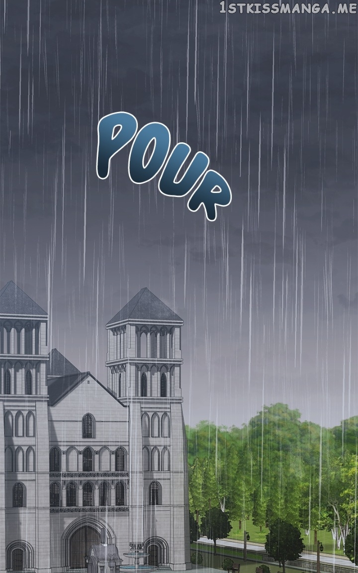 There Were Times When I Wished You Were Dead Chapter 86 - page 45