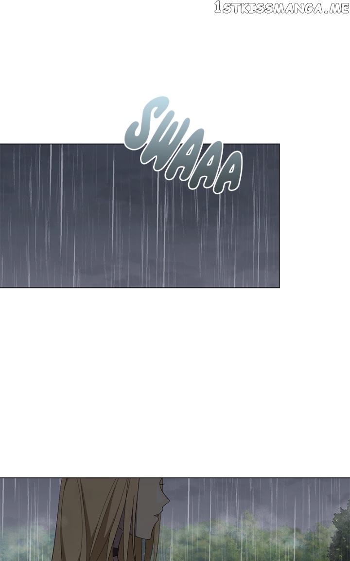 There Were Times When I Wished You Were Dead Chapter 86 - page 51