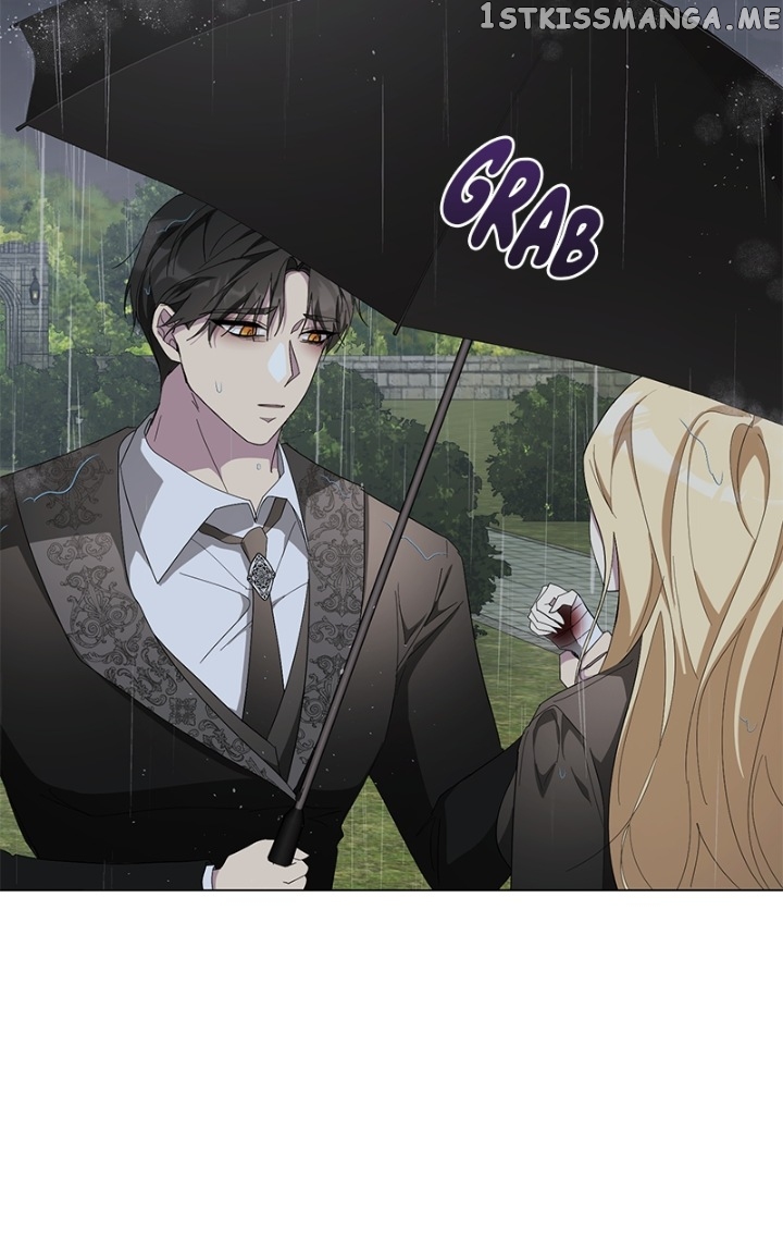 There Were Times When I Wished You Were Dead Chapter 86 - page 66