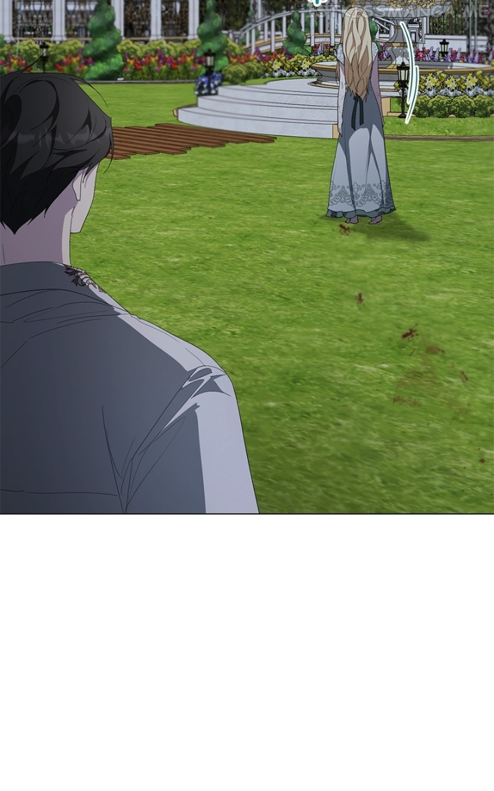 There Were Times When I Wished You Were Dead Chapter 85 - page 15