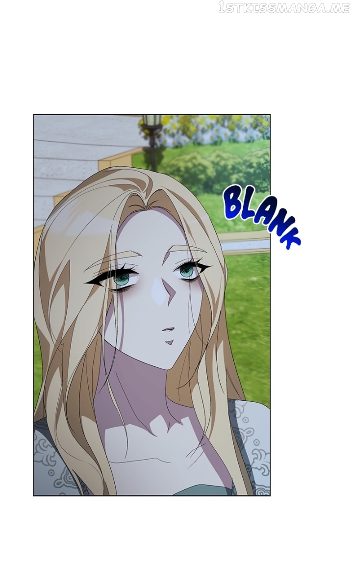 There Were Times When I Wished You Were Dead Chapter 85 - page 18