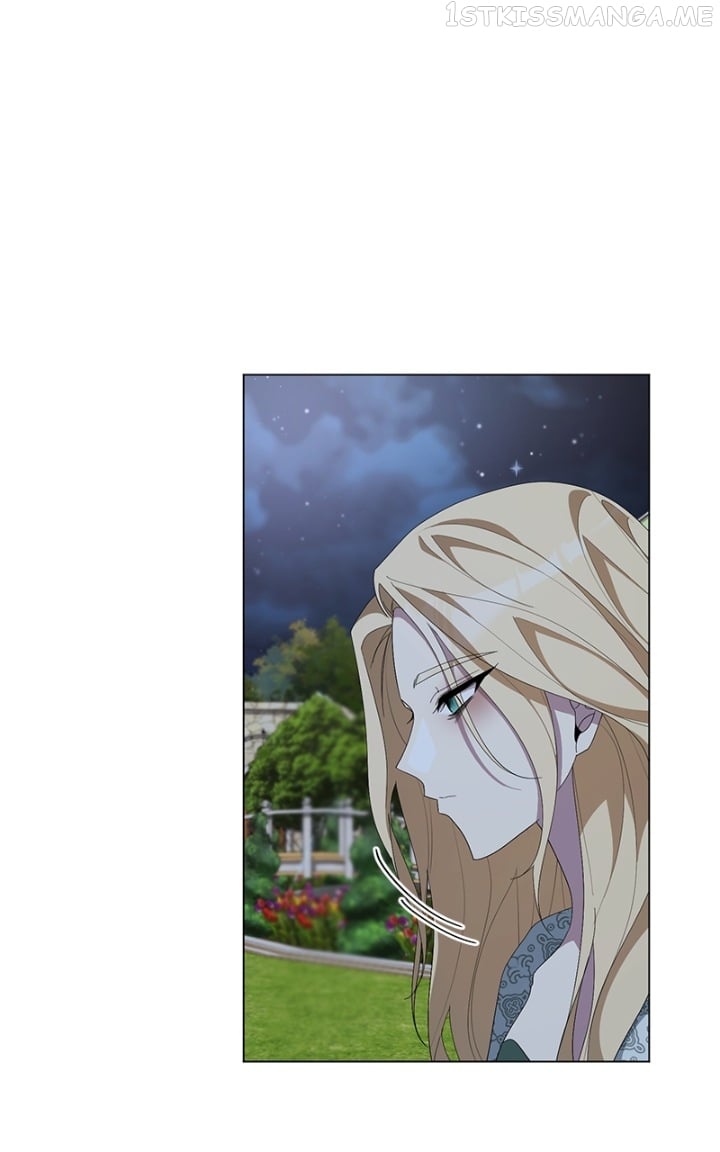 There Were Times When I Wished You Were Dead Chapter 85 - page 26