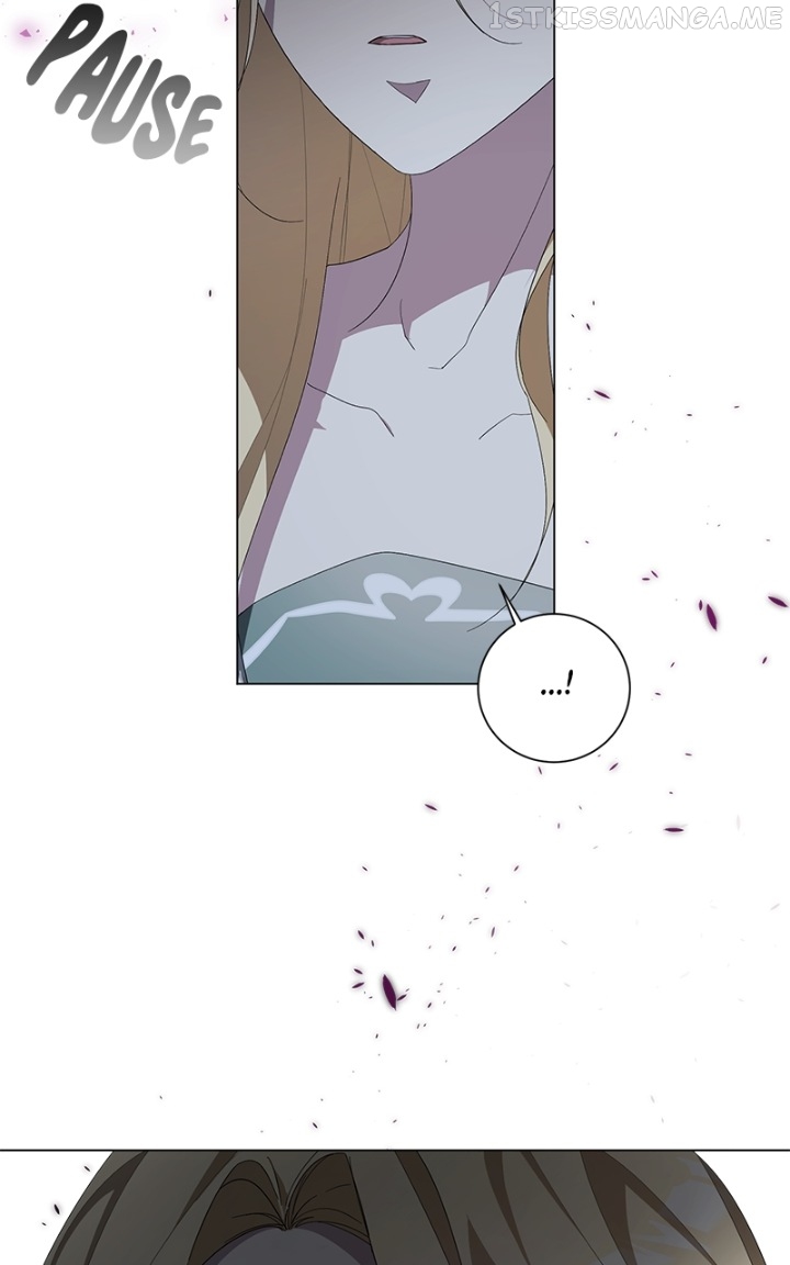 There Were Times When I Wished You Were Dead Chapter 85 - page 31