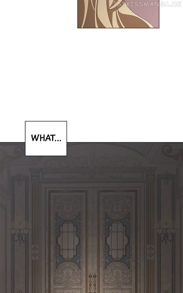 There Were Times When I Wished You Were Dead Chapter 85 - page 73