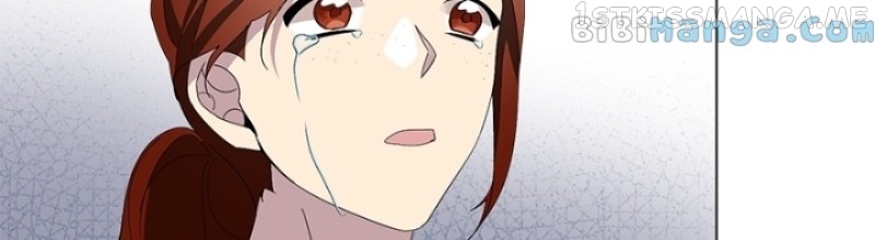 There Were Times When I Wished You Were Dead Chapter 84 - page 5
