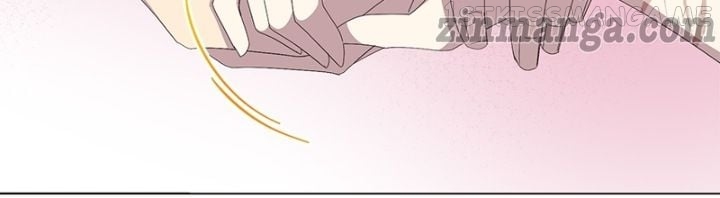 There Were Times When I Wished You Were Dead Chapter 81 - page 10