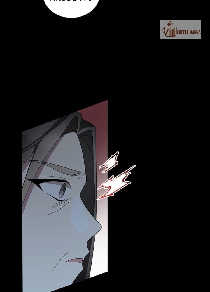 There Were Times When I Wished You Were Dead Chapter 73 - page 6