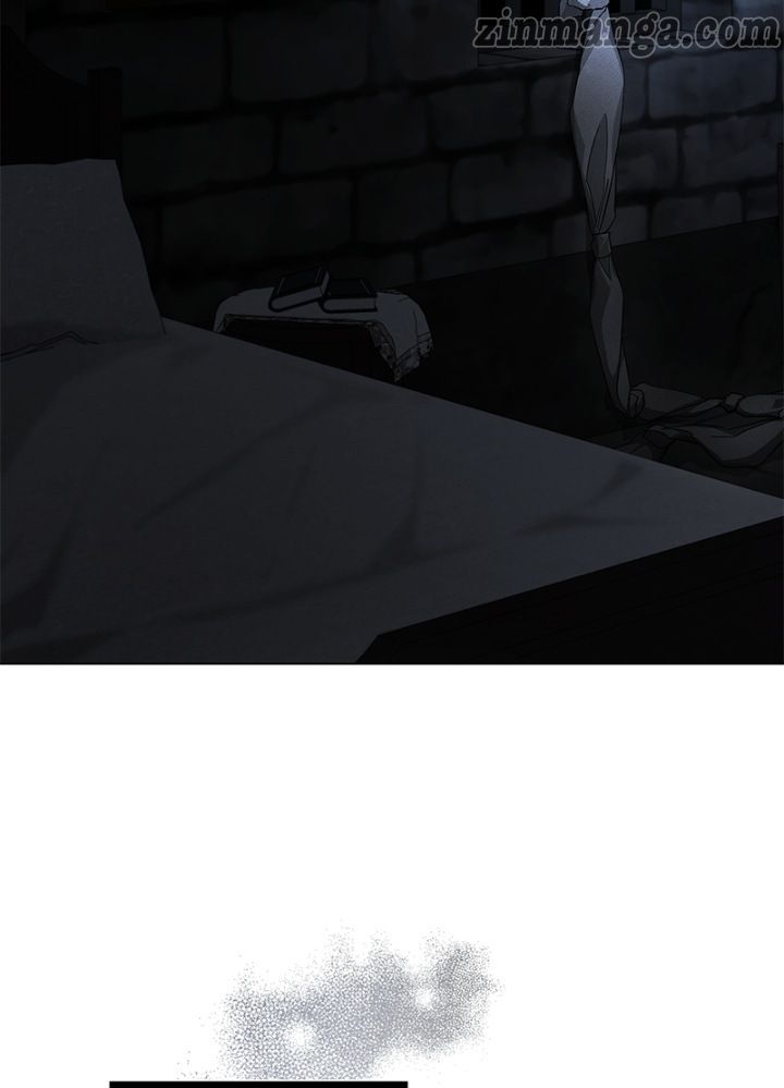 There Were Times When I Wished You Were Dead chapter 70 - page 33