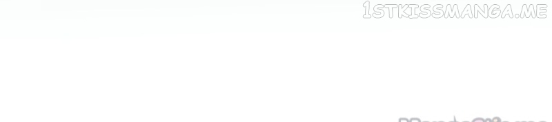 There Were Times When I Wished You Were Dead Chapter 64 - page 13