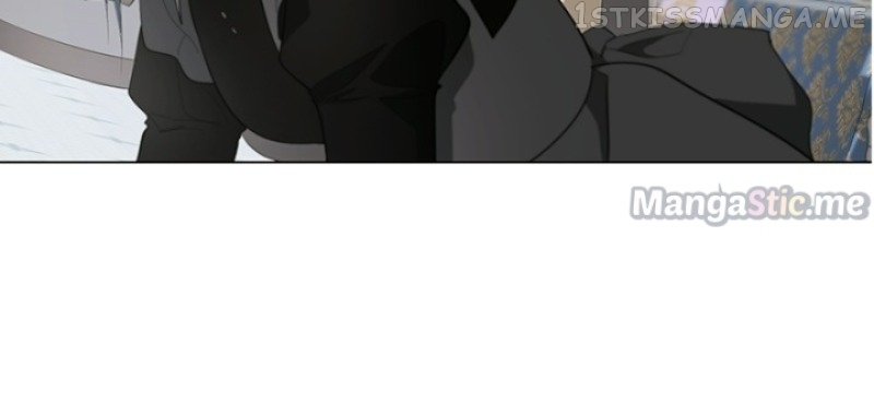 There Were Times When I Wished You Were Dead Chapter 64 - page 20