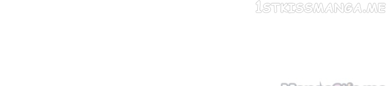 There Were Times When I Wished You Were Dead Chapter 64 - page 23