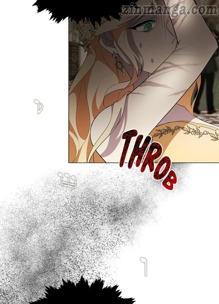 There Were Times When I Wished You Were Dead chapter 56 - page 9