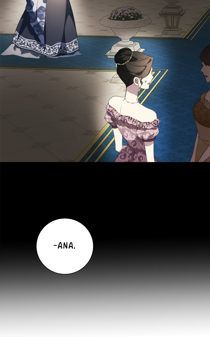 There Were Times When I Wished You Were Dead chapter 53 - page 85
