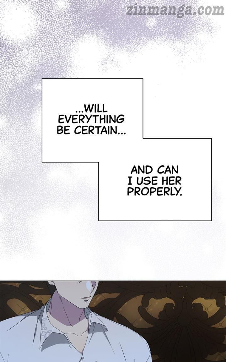 There Were Times When I Wished You Were Dead chapter 47 - page 38