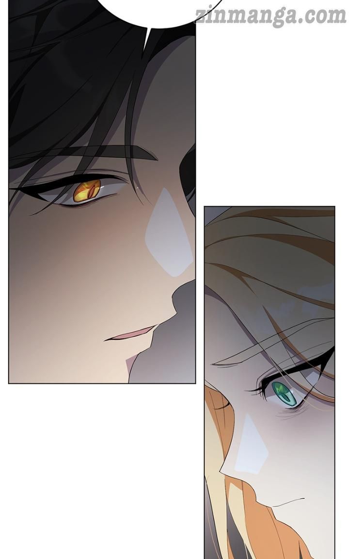 There Were Times When I Wished You Were Dead chapter 47 - page 48