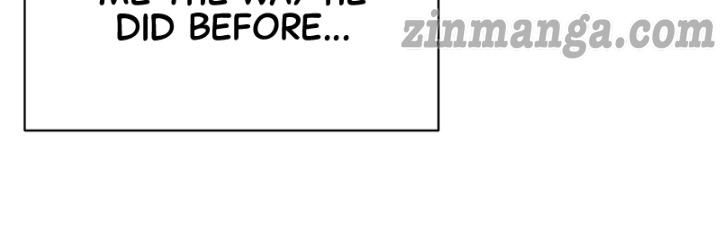 There Were Times When I Wished You Were Dead chapter 47 - page 6