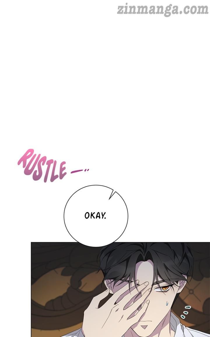 There Were Times When I Wished You Were Dead chapter 47 - page 69