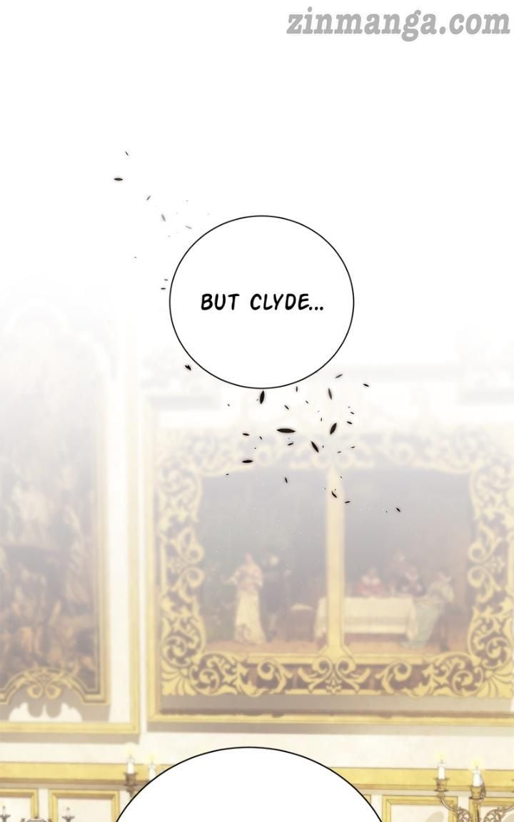 There Were Times When I Wished You Were Dead chapter 45 - page 57