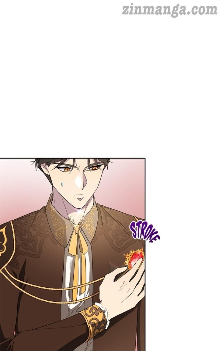 There Were Times When I Wished You Were Dead chapter 44 - page 60