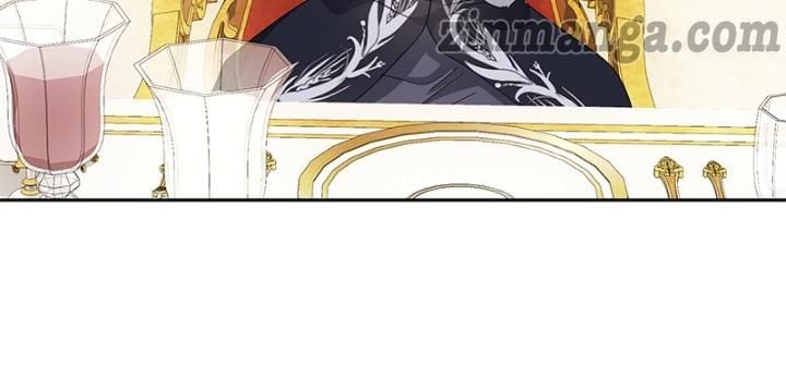 There Were Times When I Wished You Were Dead chapter 44 - page 78