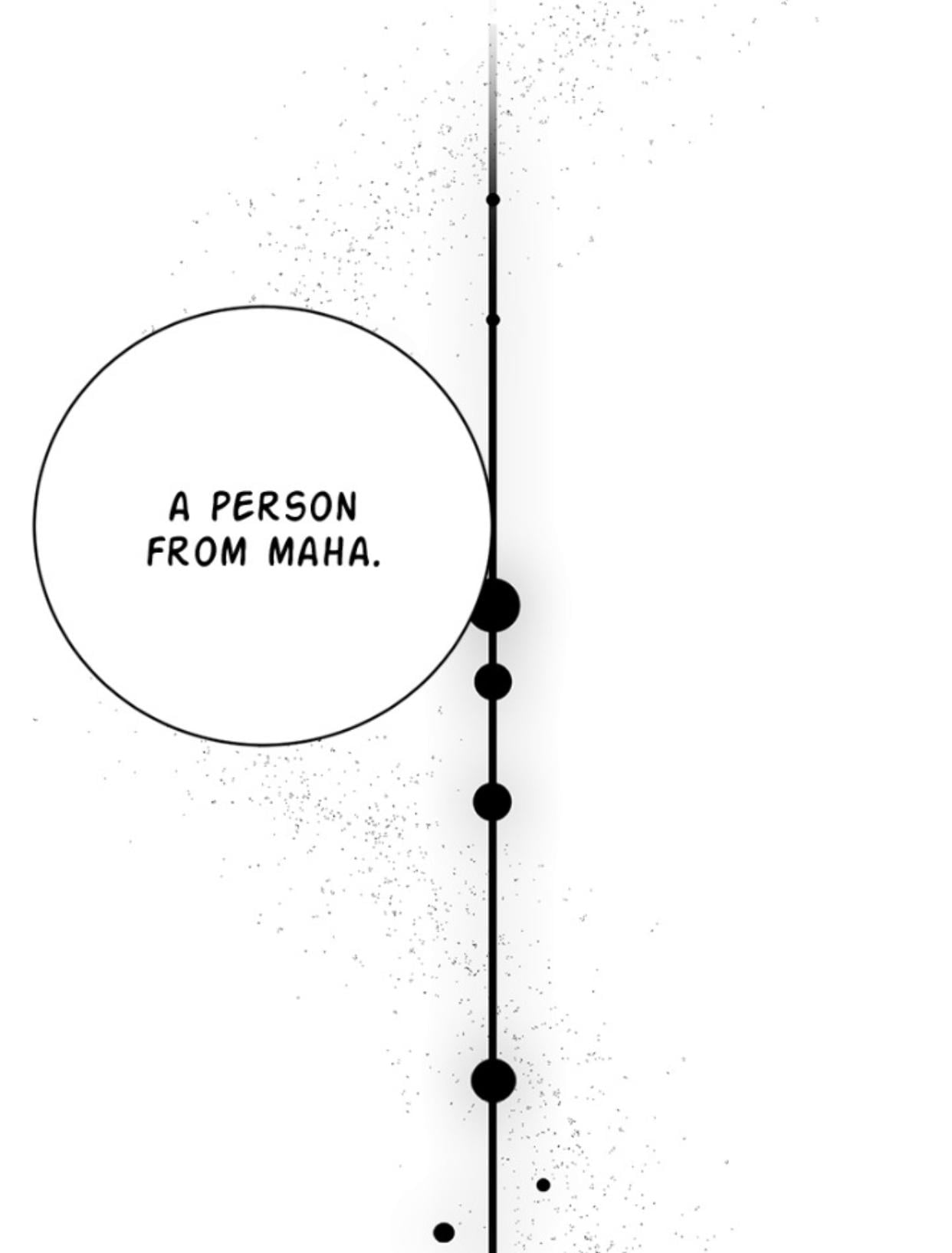 There Were Times When I Wished You Were Dead chapter 40 - page 34