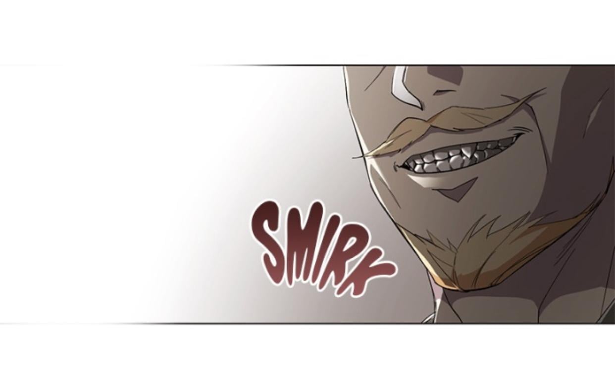 There Were Times When I Wished You Were Dead chapter 40 - page 57