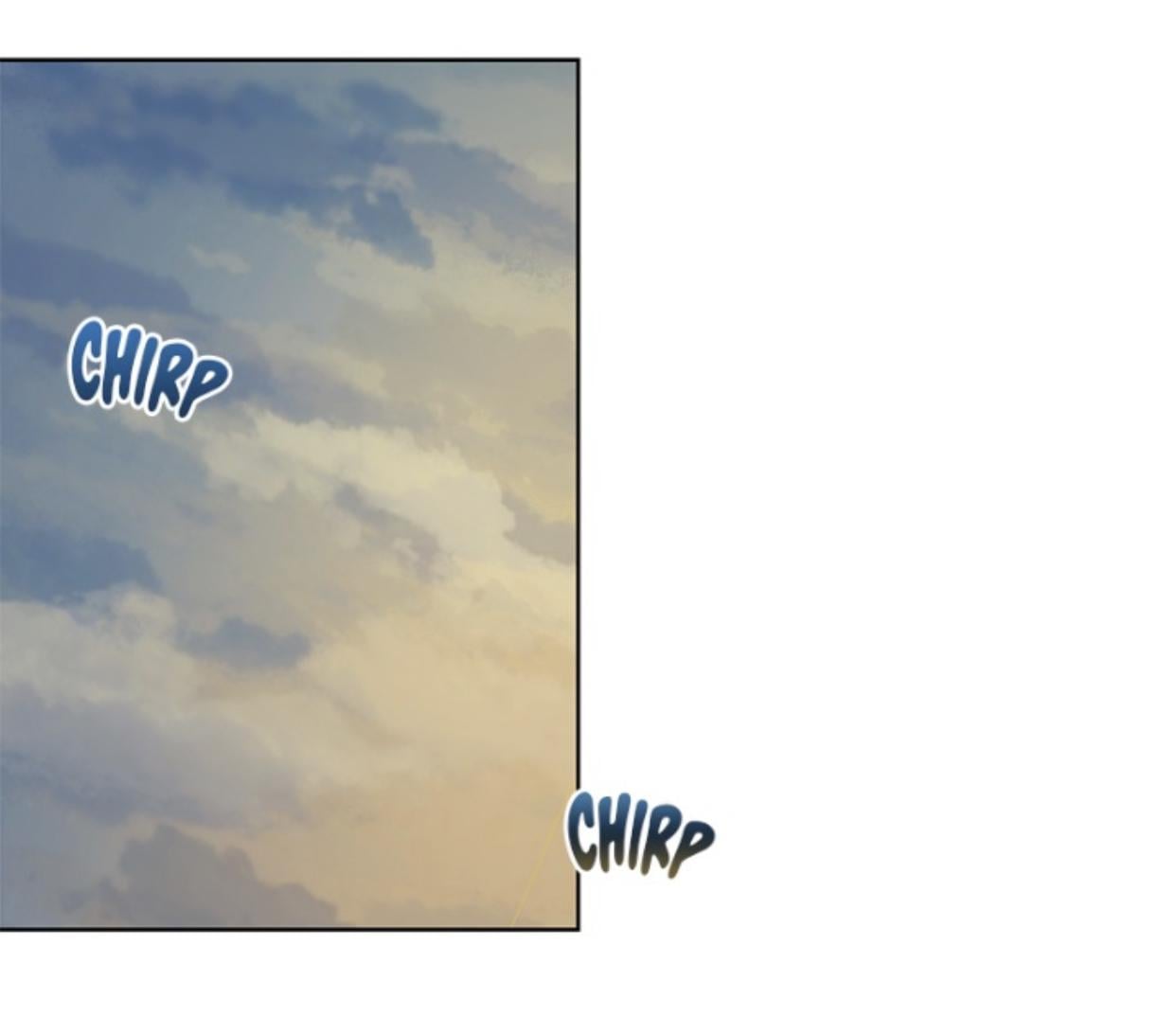 There Were Times When I Wished You Were Dead chapter 39 - page 33