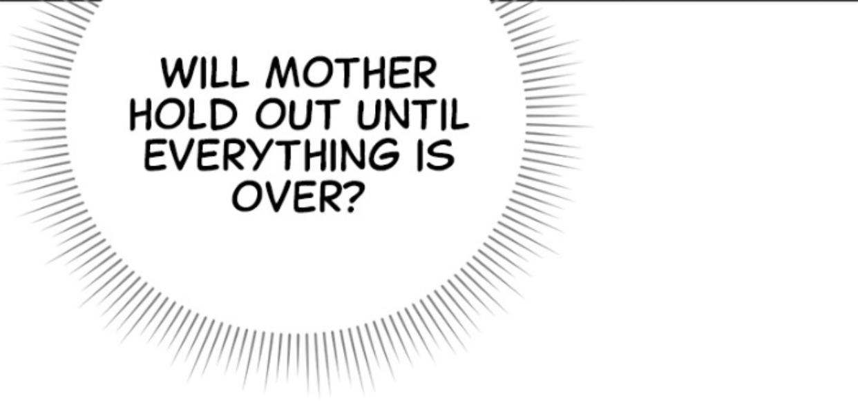There Were Times When I Wished You Were Dead chapter 39 - page 38