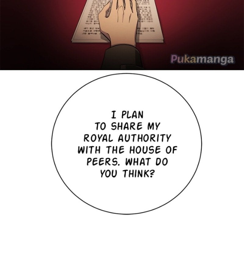 There Were Times When I Wished You Were Dead chapter 38 - page 13