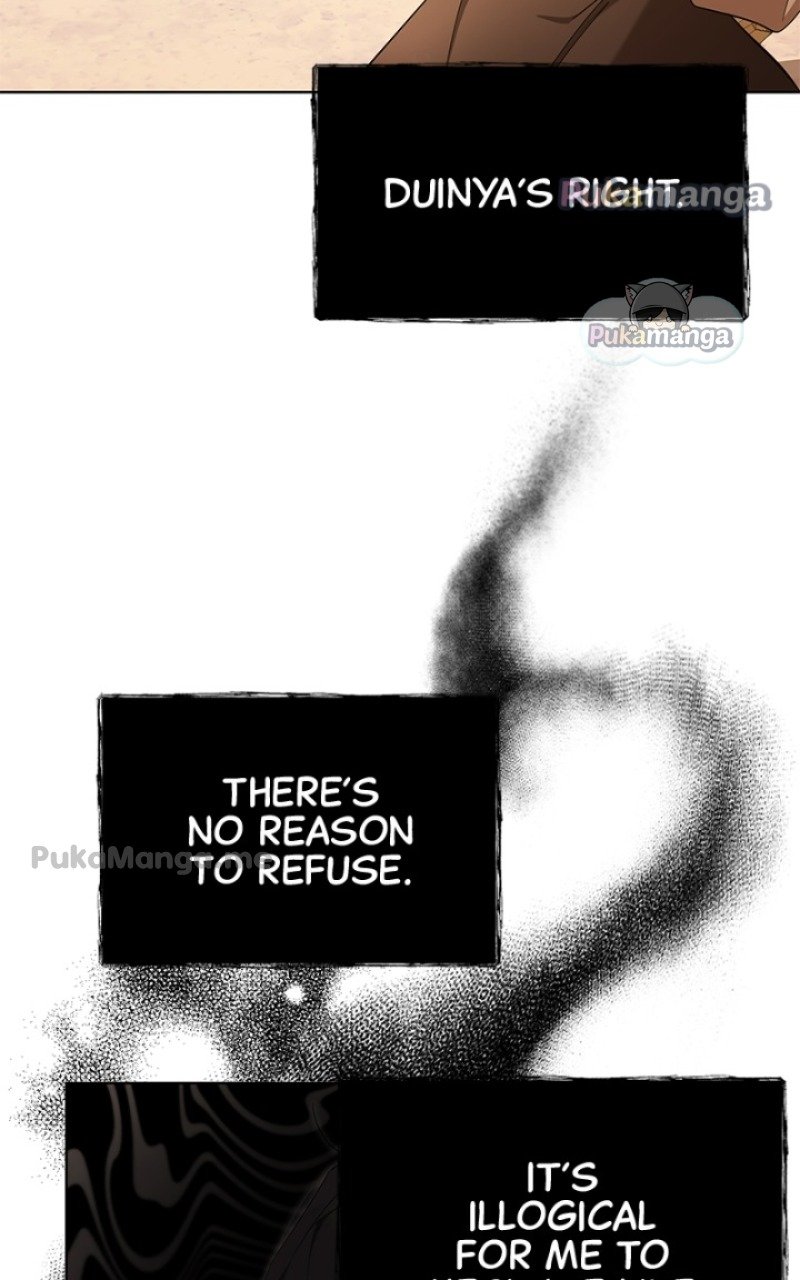 There Were Times When I Wished You Were Dead chapter 38 - page 30