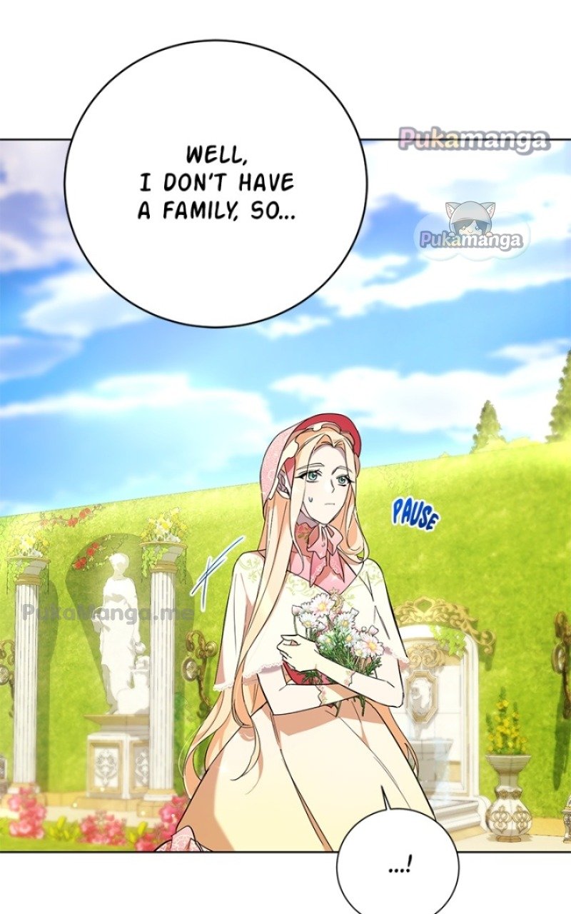 There Were Times When I Wished You Were Dead chapter 38 - page 52