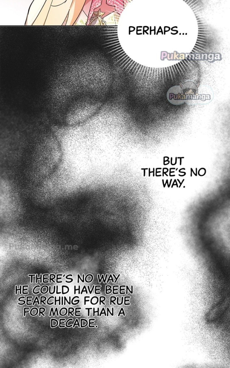 There Were Times When I Wished You Were Dead chapter 38 - page 78