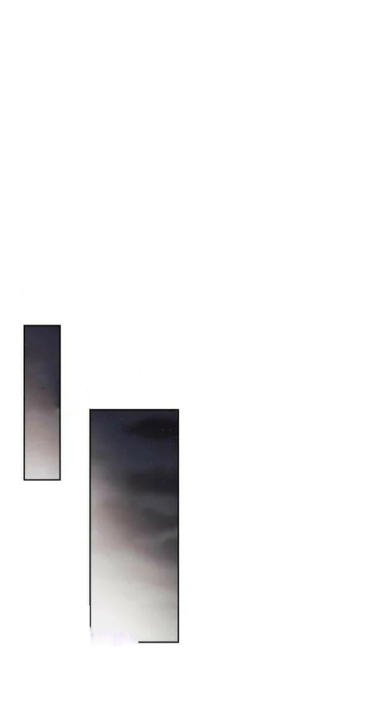 There Were Times When I Wished You Were Dead chapter 27 - page 42