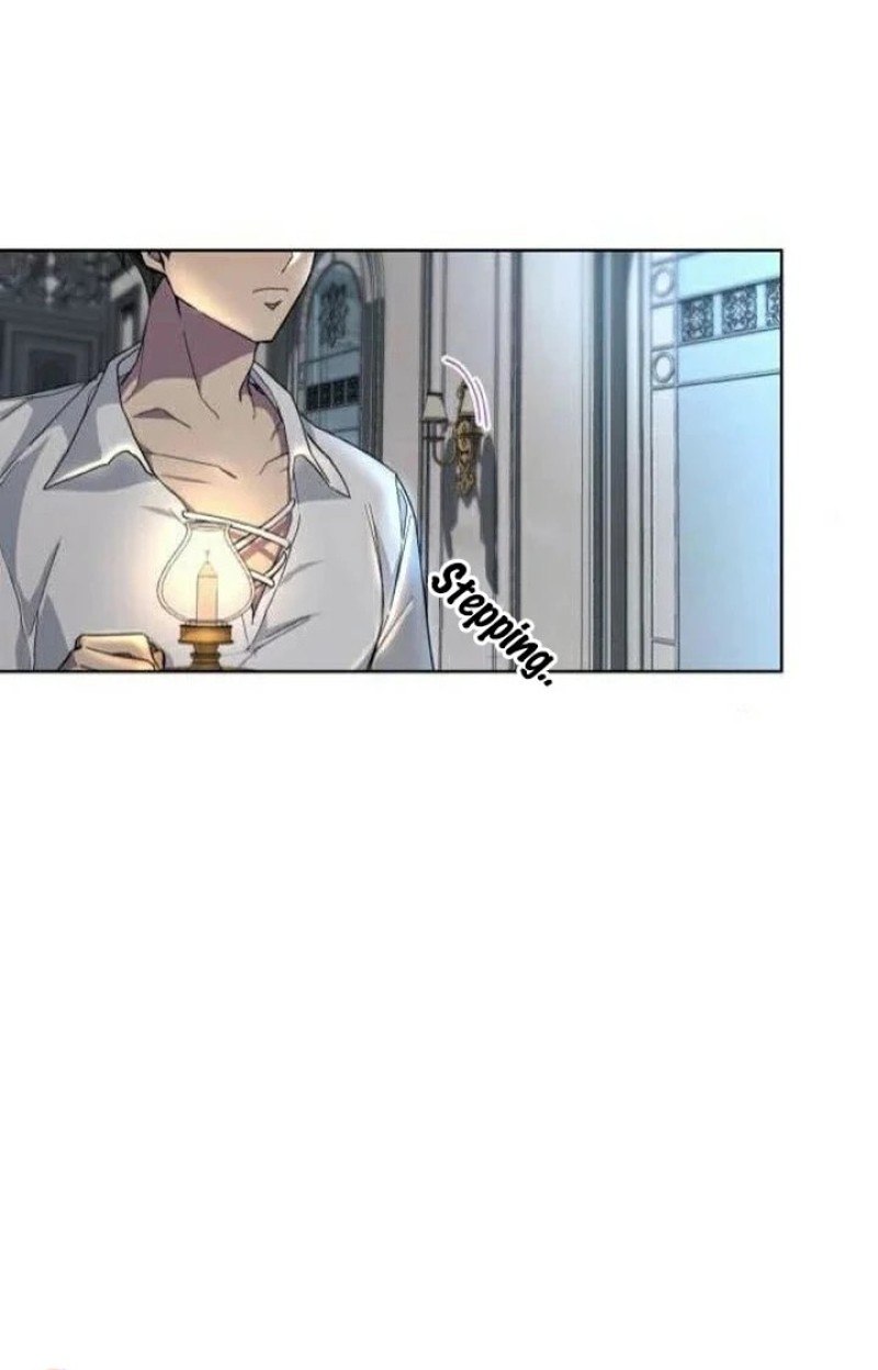 There Were Times When I Wished You Were Dead chapter 27 - page 48