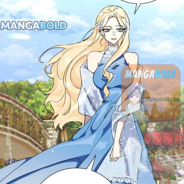There Were Times When I Wished You Were Dead chapter 14 - page 117