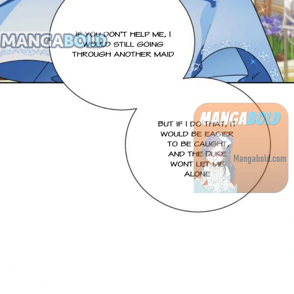 There Were Times When I Wished You Were Dead chapter 14 - page 118