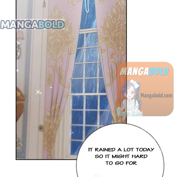 There Were Times When I Wished You Were Dead chapter 14 - page 2