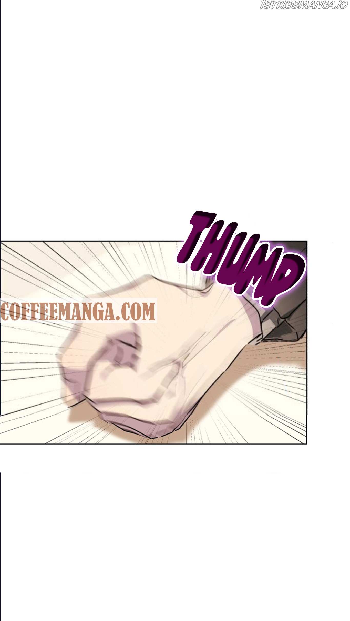 There Were Times When I Wished You Were Dead chapter 12.5 - page 20