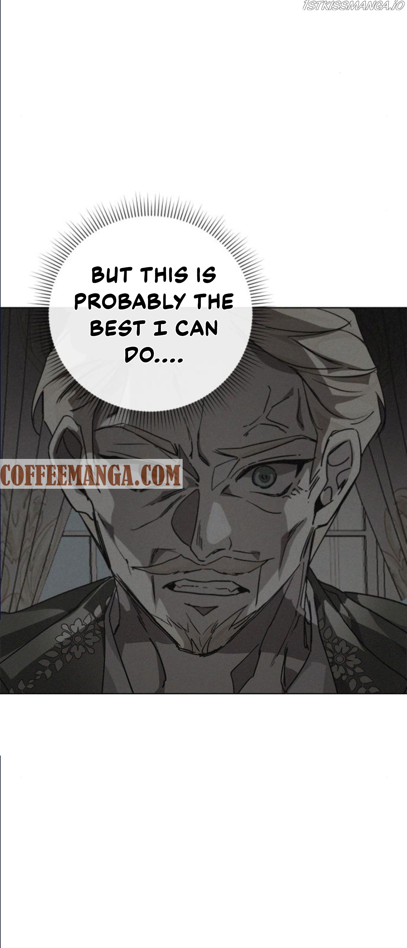 There Were Times When I Wished You Were Dead chapter 12.5 - page 25