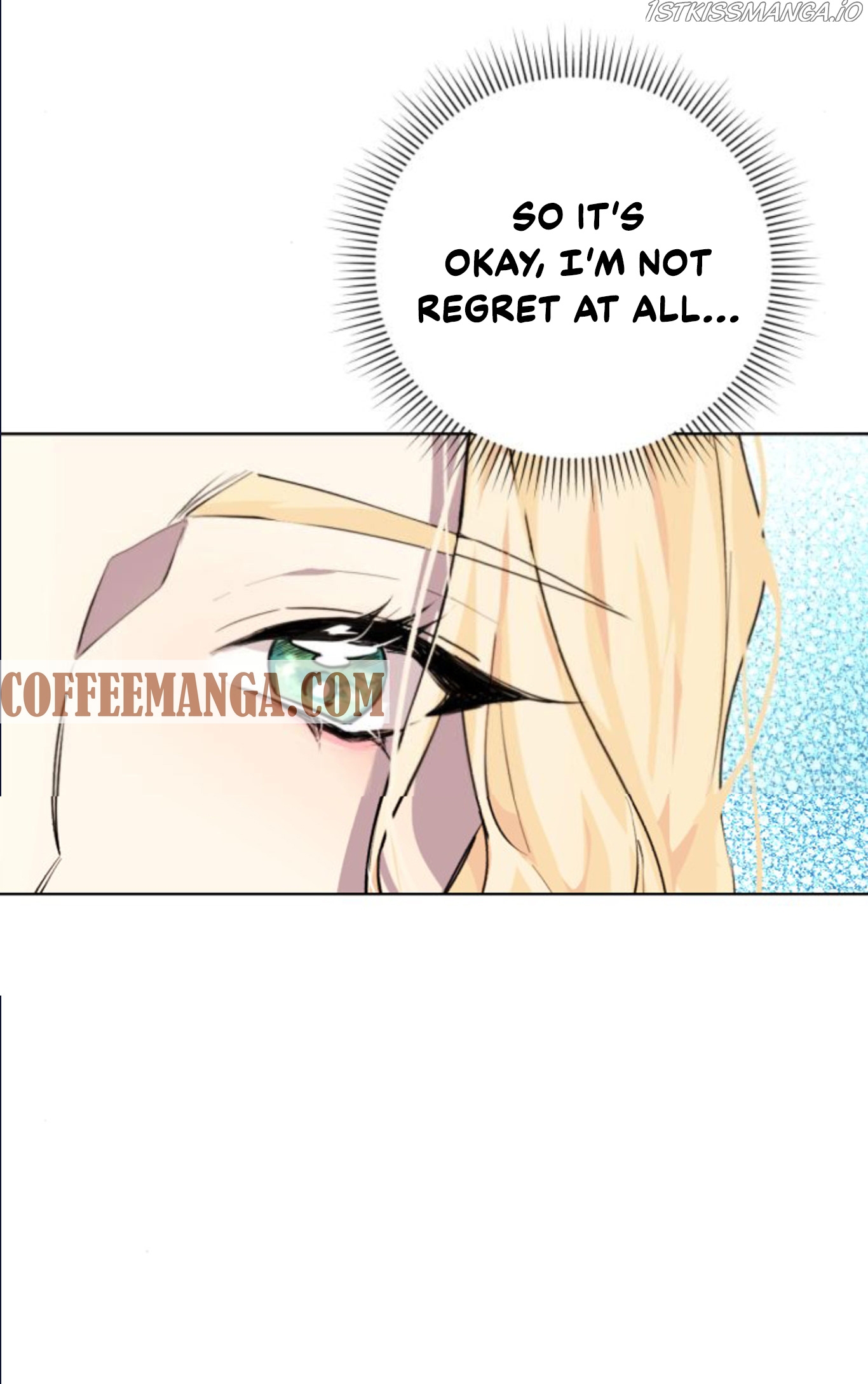 There Were Times When I Wished You Were Dead chapter 12.5 - page 5