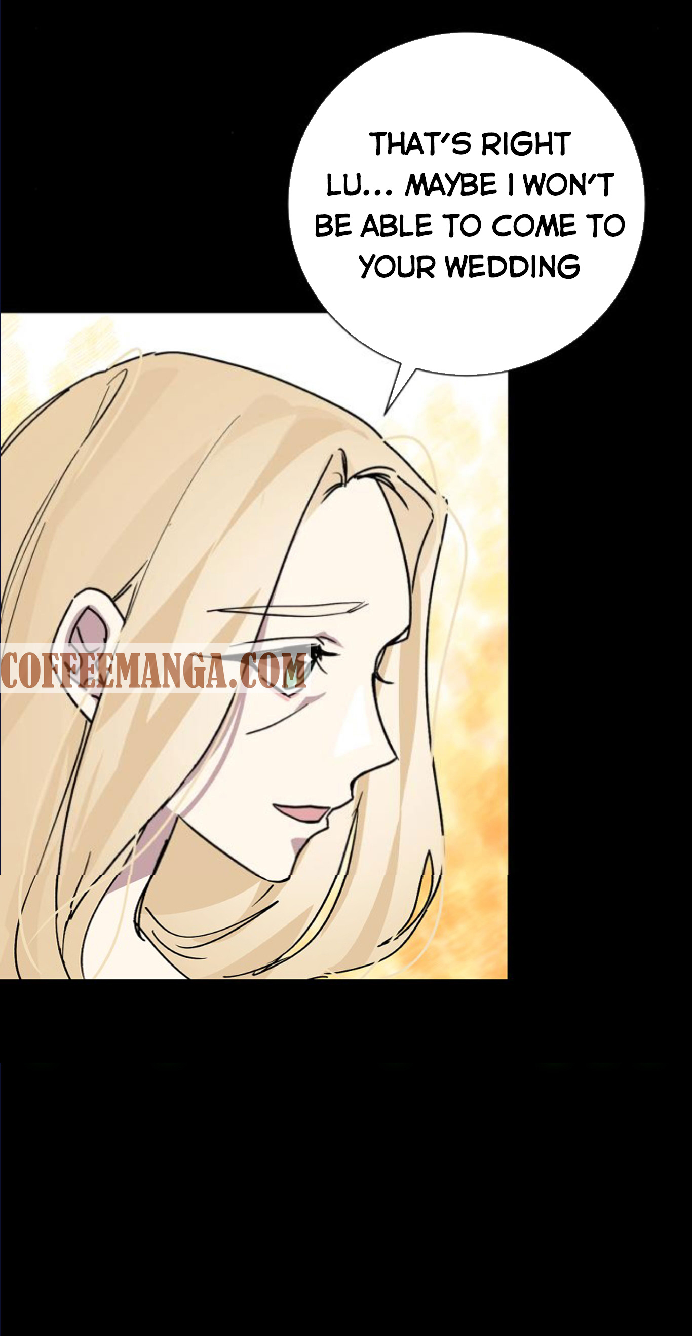 There Were Times When I Wished You Were Dead chapter 12 - page 23