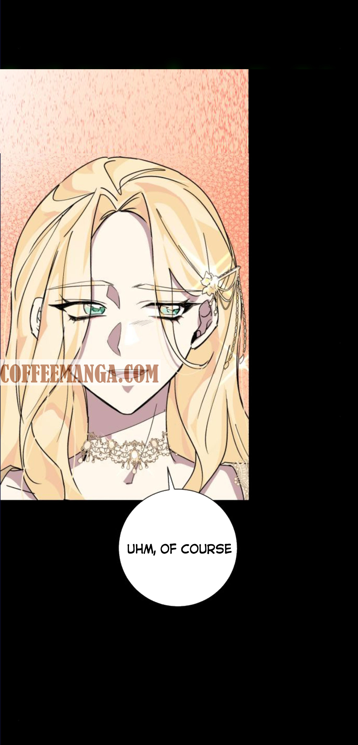 There Were Times When I Wished You Were Dead chapter 12 - page 32