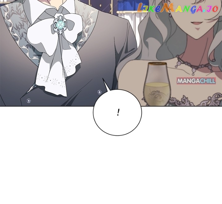 There Were Times When I Wished You Were Dead Chapter 105 - page 41